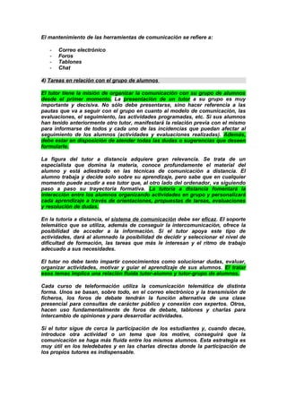 ColaboracióN Actividad 2, Modificado