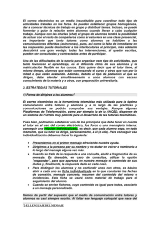 ColaboracióN Actividad 2, Modificado