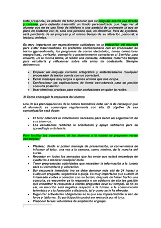 ColaboracióN Actividad 2, Modificado