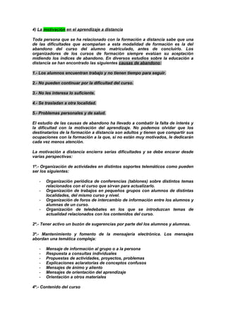 ColaboracióN Actividad 2, Modificado