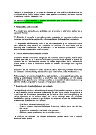 ColaboracióN Actividad 2, Modificado