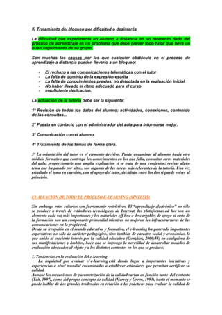 ColaboracióN Actividad 2, Modificado