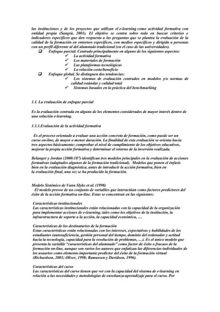 ColaboracióN Actividad 2, Modificado