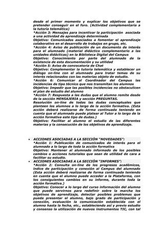 ColaboracióN Actividad 2, Modificado