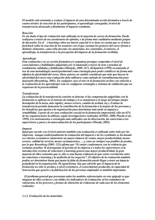 ColaboracióN Actividad 2, Modificado