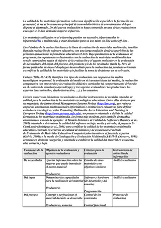 ColaboracióN Actividad 2, Modificado