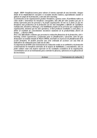 ColaboracióN Actividad 2, Modificado