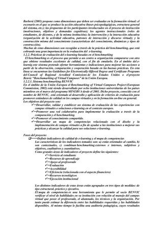 ColaboracióN Actividad 2, Modificado