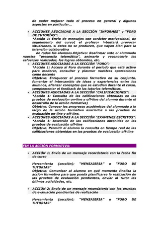 ColaboracióN Actividad 2, Modificado