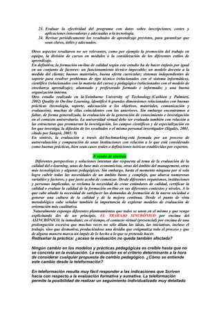 ColaboracióN Actividad 2, Modificado