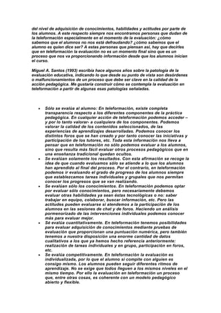 ColaboracióN Actividad 2, Modificado