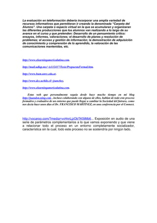 ColaboracióN Actividad 2, Modificado