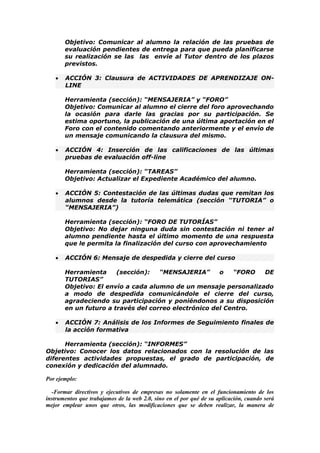 ColaboracióN Actividad 2, Modificado