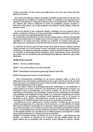 ColaboracióN Actividad 2, Modificado