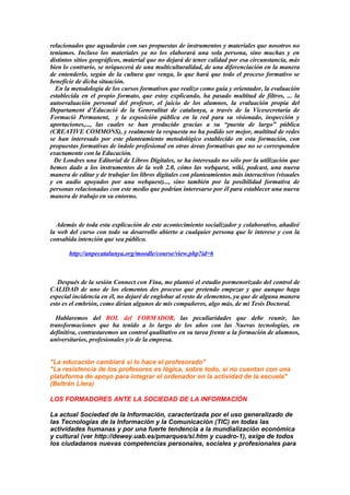 ColaboracióN Actividad 2, Modificado