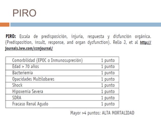 Dolor articulaciones