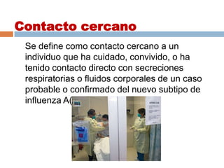 CUANDO UTILIZAR ATB?