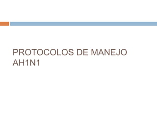 ANTIBIOTICOS EN HOSPITALIZACION CEFTRIAXONA 1 gr IV c/12hs (10 días)    o AMPICILINA /SLB 3.0 gr IV c/6hs (10 días)    o Amoxicilina/Cvl 1.2 gr IV c/8hs (10 días)NIÑOS 50 A 100MG/KG/Dmás: CLARITROMICINA 500 mg IV o por SNG( jarabe ) c/12h ( por   5 días). NIÑOS 15MG/KG/D
