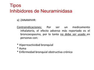 INFECCION RESPIRATORIA AGUDA GRAVE (IRAG)Persona de cualquier edad que presenta súbitamente fiebre mayor de 38° tos, dolor de garganta, dificultad respiratoria en el cual exista la necesidad de hospitalización. FR