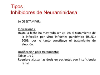 Caso sospechoso del nuevo subtipo de influenza A(H1N1)CRITERIOS1. Persona con ETI que presenta fiebre superior a 38°C y por lo menos uno de los siguientes síntomas:TosDolor de gargantaY además 2. Ha estado fuera de las fronteras nacionales en los últimos 7 días antes del inicio de los síntomas.3. O ha estado en contacto cercano con personas sospechosas, probables o confirmadas de una infección por el nuevo subtipo Influenza A(H1N1).