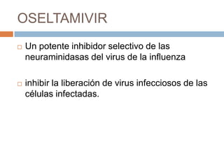 Contacto cercano	Se define como contacto cercano a un individuo que ha cuidado, convivido, o ha tenido contacto directo con secreciones respiratorias o fluidos corporales de un caso probable o confirmado del nuevo subtipo de influenza A(H1N1).