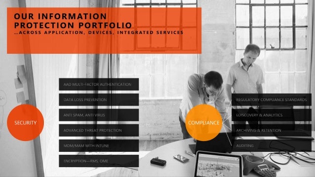 colabora nov 2015 ofice 365 compliance and exchange archiving ofice
