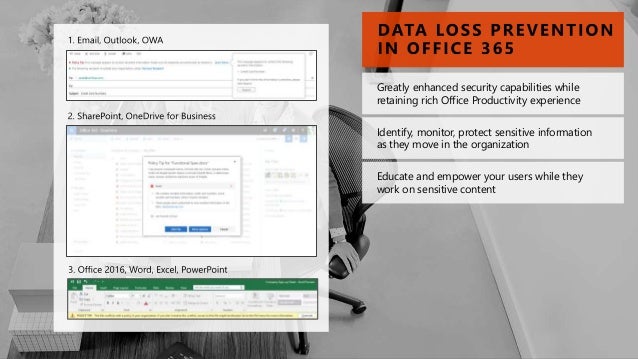 colabora nov 2015 ofice 365 compliance and exchange archiving ofice
