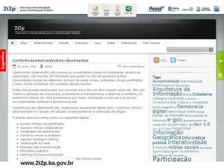 www.2i2p.ba.gov.br
 