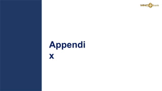 Appendi
x
 