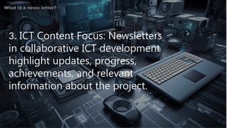 COLABORATIVE DEVELOPMENT OF ICT CONTENTS.pptx