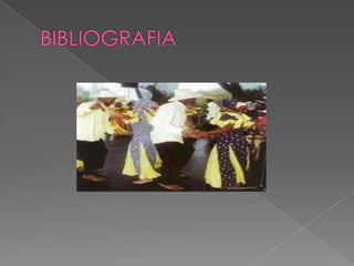 Colaborativo tres catedra