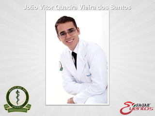 João Vitor Quadra Vieira dos Santos
 