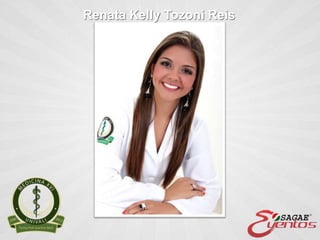 Renata Kelly Tozoni Reis
 