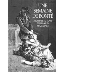 • CAMPOS, Augusto de. Rimbaud livre. São
  Paulo: Editora Perspectiva, 1992.
 