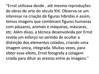 Maurice Blanchot

“o que Rimbaud pede à poesia: não a produção
de belas obras, nem a resposta a um ideal
estético, mas que ela ajude o homem a ir a
algum lugar, a ser mais do que ele mesmo, a ver
mais do que ele pode ver, a conhecer o que ele
não pode conhecer — resumindo, fazer da
literatura uma experiência que interesse a
totalidade da vida e a totalidade do ser."
 