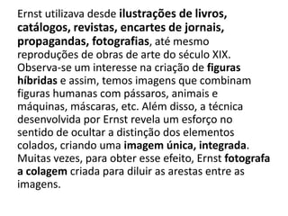 • BLANCHOT, Maurice (1907-2003)
• BLANCHOT, Maurice. A parte do fogo. Trad.
  Ana Maria Scherer. Rio de Janeiro: Editora
  Rocco, 1997.
 