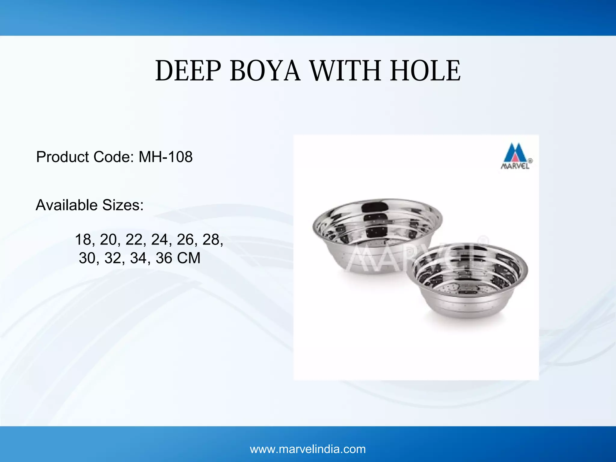 Colanders and Strainers | PPT