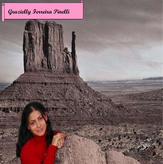 Grazielly Ferreira Pinelli 