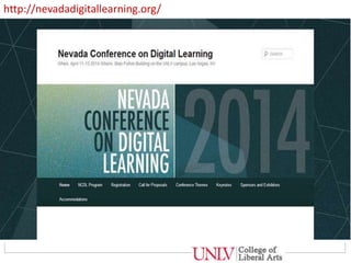 http://nevadadigitallearning.org/

http://cdn.innovationexcellence.com/components/com_wordpress/wp/wp-content/uploads/2013/07/Technology.jpg

 