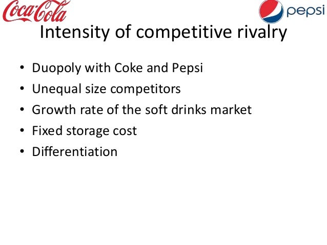 cola wars continues coke and pepsi 21st century competitiv Full text of royal purple see other formats. cola wars continues coke and pepsi 21st century competitiv Full text of royal purple see other formats.