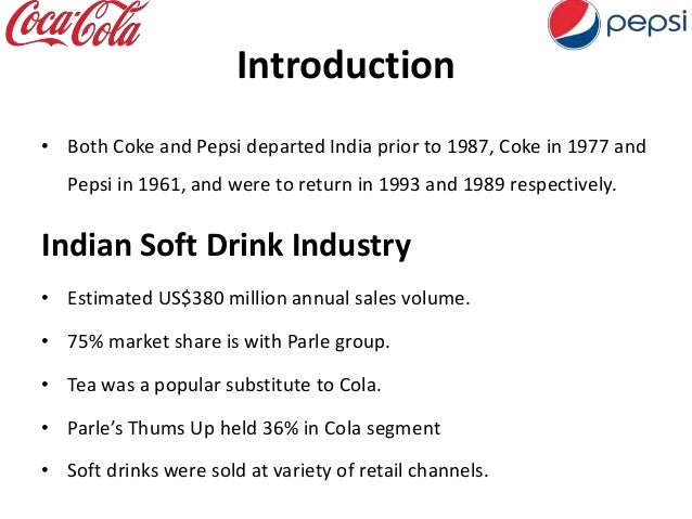 cola wars continues coke and pepsi 21st century competitiv Full text of royal purple see other formats. cola wars continues coke and pepsi 21st century competitiv Full text of royal purple see other formats.