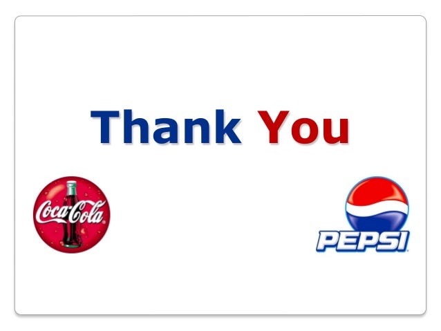 cola wars continue coke and pepsi in the 21st century Case study- cola wars continue: coke and pepsi in the twenty-first century. cola wars continue coke and pepsi in the 21st century Case study- cola wars continue: coke and pepsi in the twenty-first century.