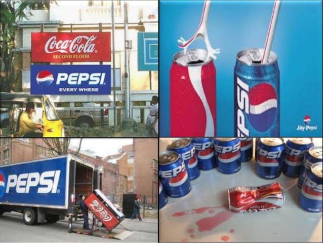 coke vs pepsi war coke vs pepsi war