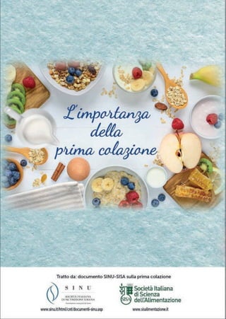 Colazione_leaflet_formato-A4.pdf