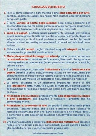 Colazione_leaflet_formato-A4.pdf