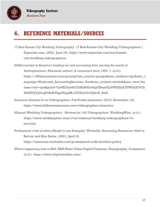 1800accountant bbb reviews