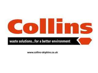 www.collins-skiphire.co.uk
 