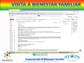 Colciencias programa ondas_2015_etnias-2