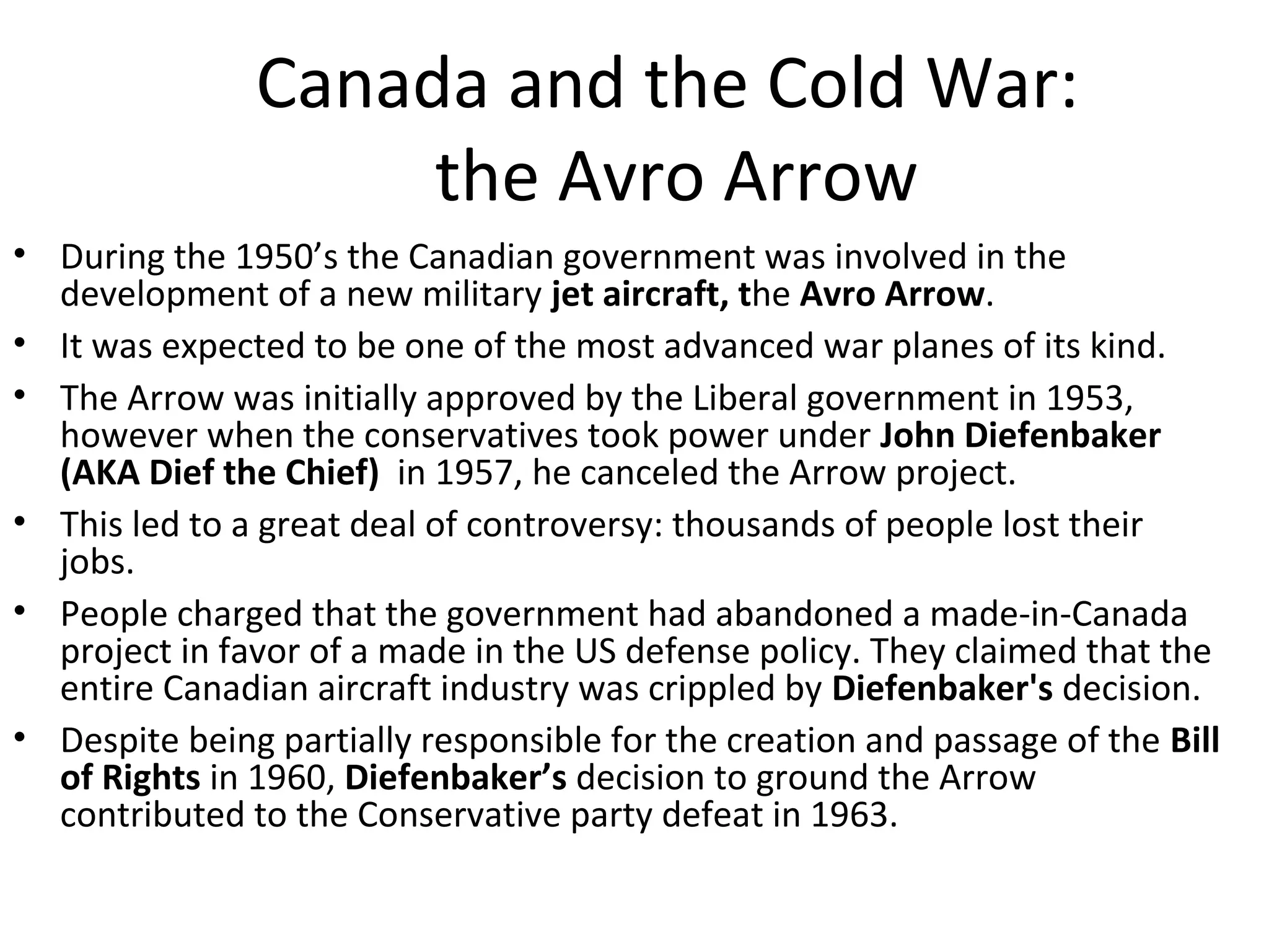 Cold war.ppt