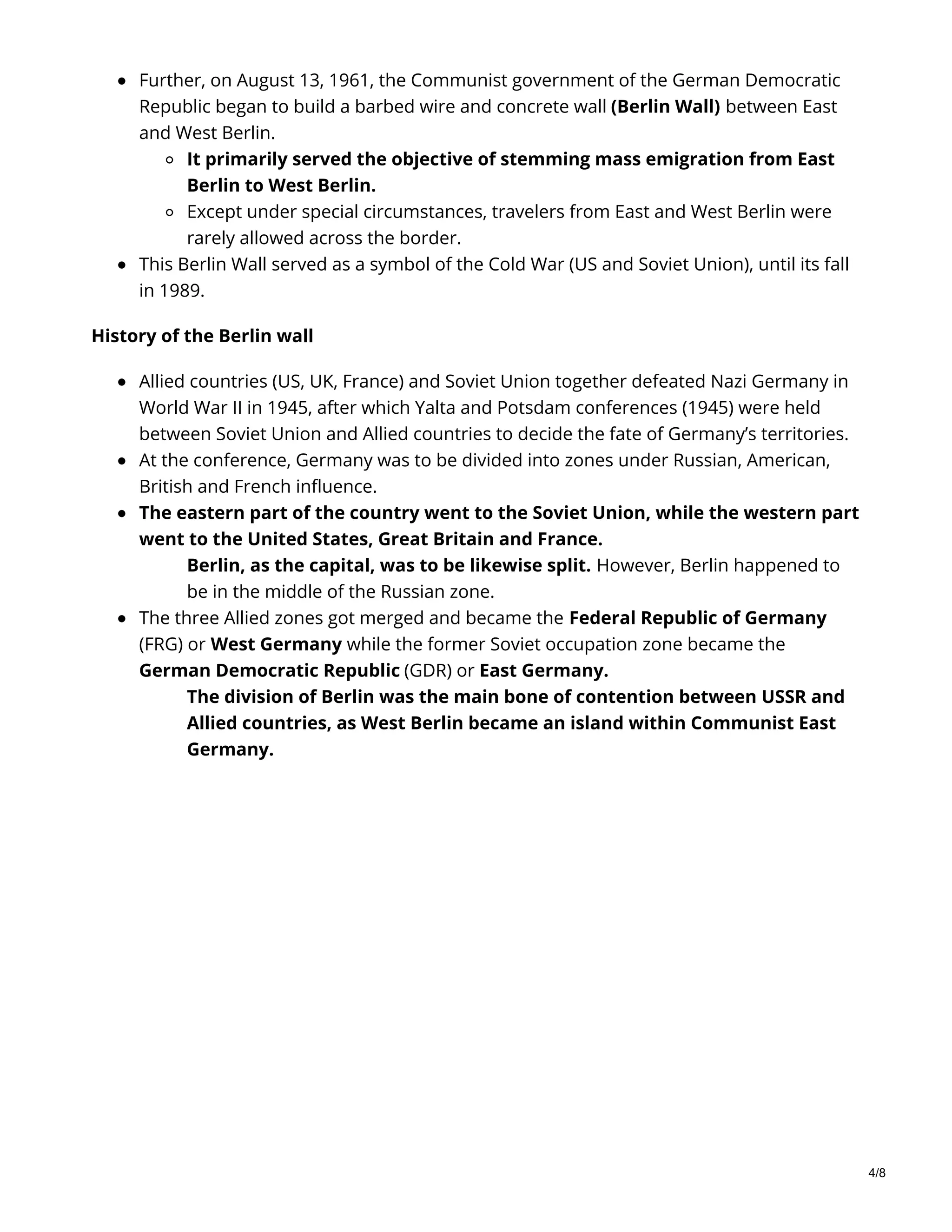 Cold war pdf cold-war-pdf